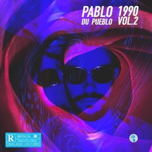 1990, Vol. 2 (Explicit)