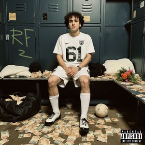 RF2 (Explicit)