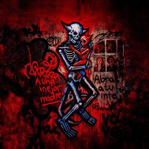 JOSÉ (Y Las Desventuras De La Piña Express) (Explicit)