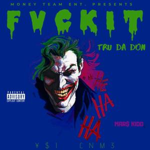 F V C K I T (Remix)