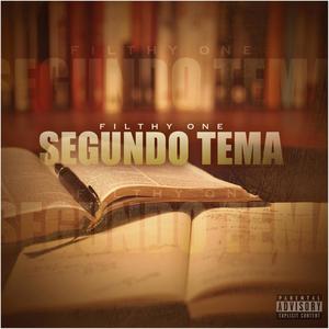 Segundo Tema (Explicit)