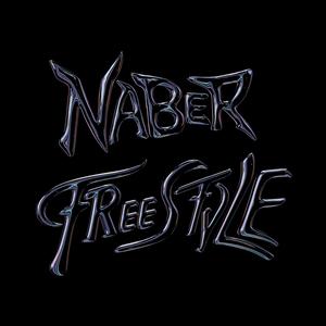 NABER FREESTYLE