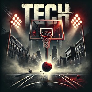 TECH (Explicit)