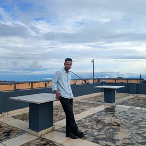 Jordan kynoi thiah 3