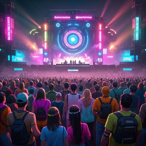 The Sun Rises Every Day