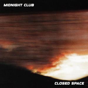 Closed Space