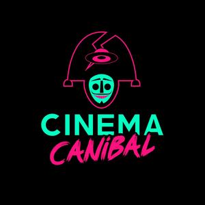 Cinema Caníbal (Main Theme)