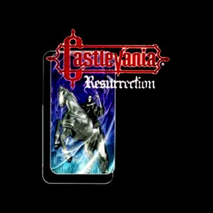 日本群星 - Have mercy (怜悯)