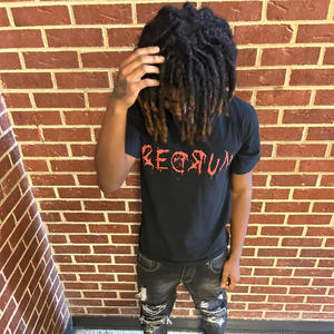 BlackBall (slump audios exclusive) [anthonyramxs] (feat. Babyman) (Explicit)