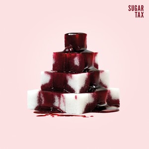 Sugar Tax (Explicit)