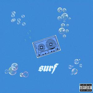 surf (Explicit)