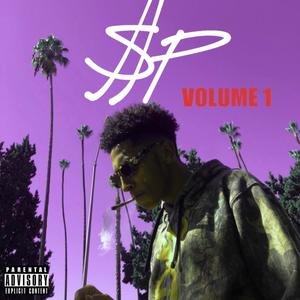 $P VOLUME 1 (Explicit)