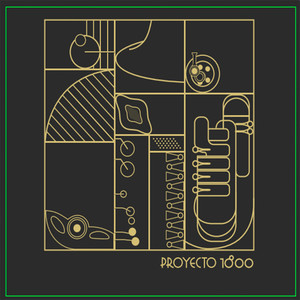 Proyecto 1800