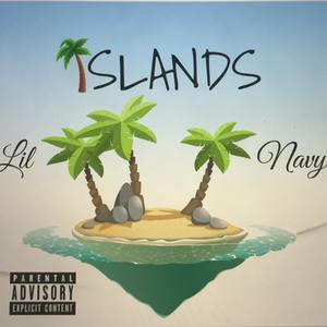 Islands (Explicit)