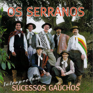 Sucessos Gaúchos