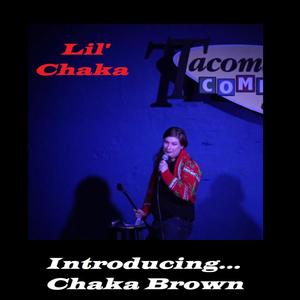 Summer Vibez (feat. Burr) (Explicit)