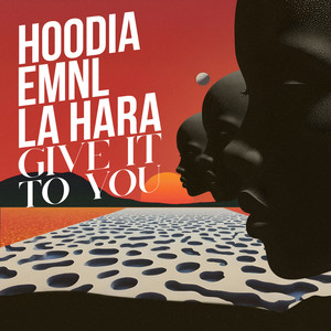 Give It To You (Radio Edit)