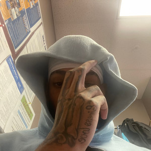 really over (Explicit)