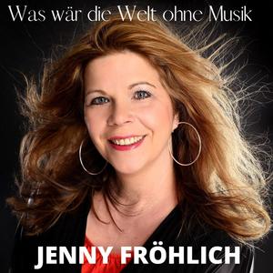 Was war die Welt ohne Musik