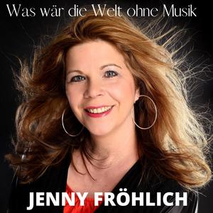 Was wär die Welt ohne Musik