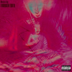 Benz Coupe (Explicit)