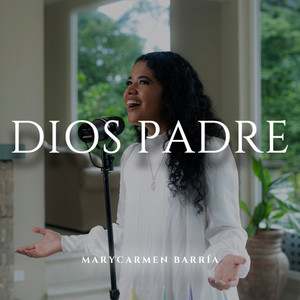 Dios Padre (En vivo)