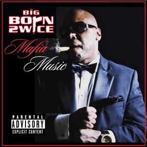 Dominoes (Explicit)