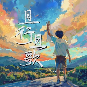 王子健 - 且行且歌