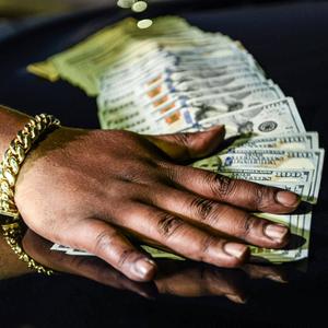 Money Team (Explicit)