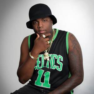 Bala Bala (Explicit)