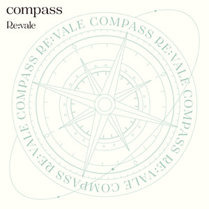 compass