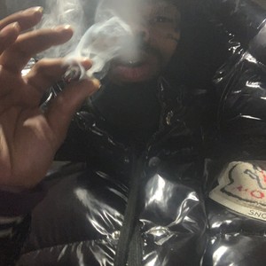 Im only One Call Away(R&B)