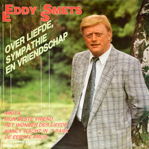 Mijn Beste Vriend