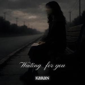 Waiting For You (feat. Babbar Beats & BADBOYJAGGA) (Explicit)