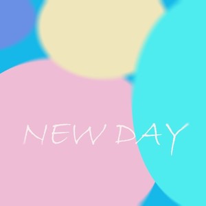 New Day
