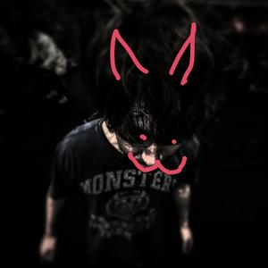 flesh but no soul (Explicit)