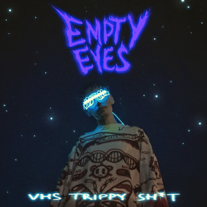 Vhs Trippy **** (Explicit)