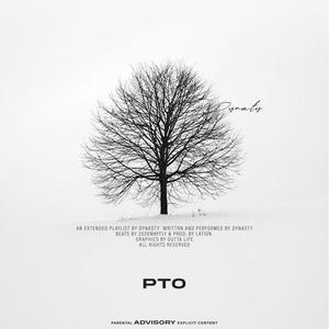 P.T.O