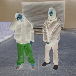 MOONROK (feat. Rizziatta) (Explicit)