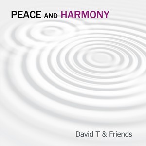 Peace and Harmony