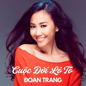 Cuộc Đời Lô Tô