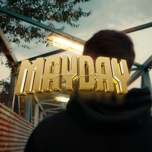 Mayday