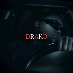 Drako (Explicit)