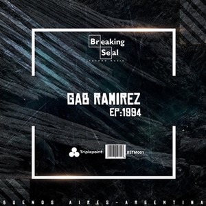 Station 2020 (Original Mix)