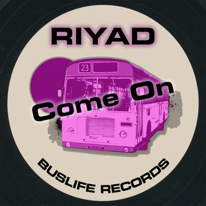 Come On (Original Mix)