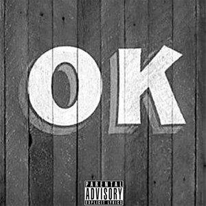 OK——Freestyle