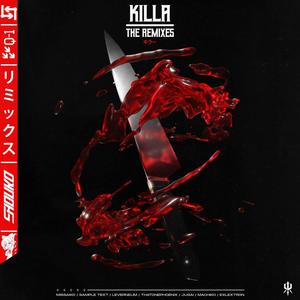 Killa (Explicit)