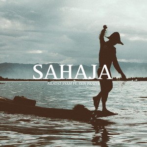 Sahaja