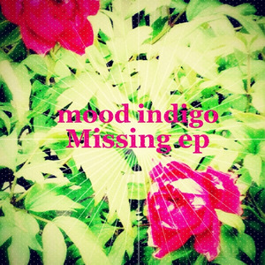 Missing