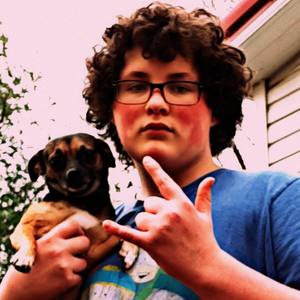 Silver Spoon (Explicit)